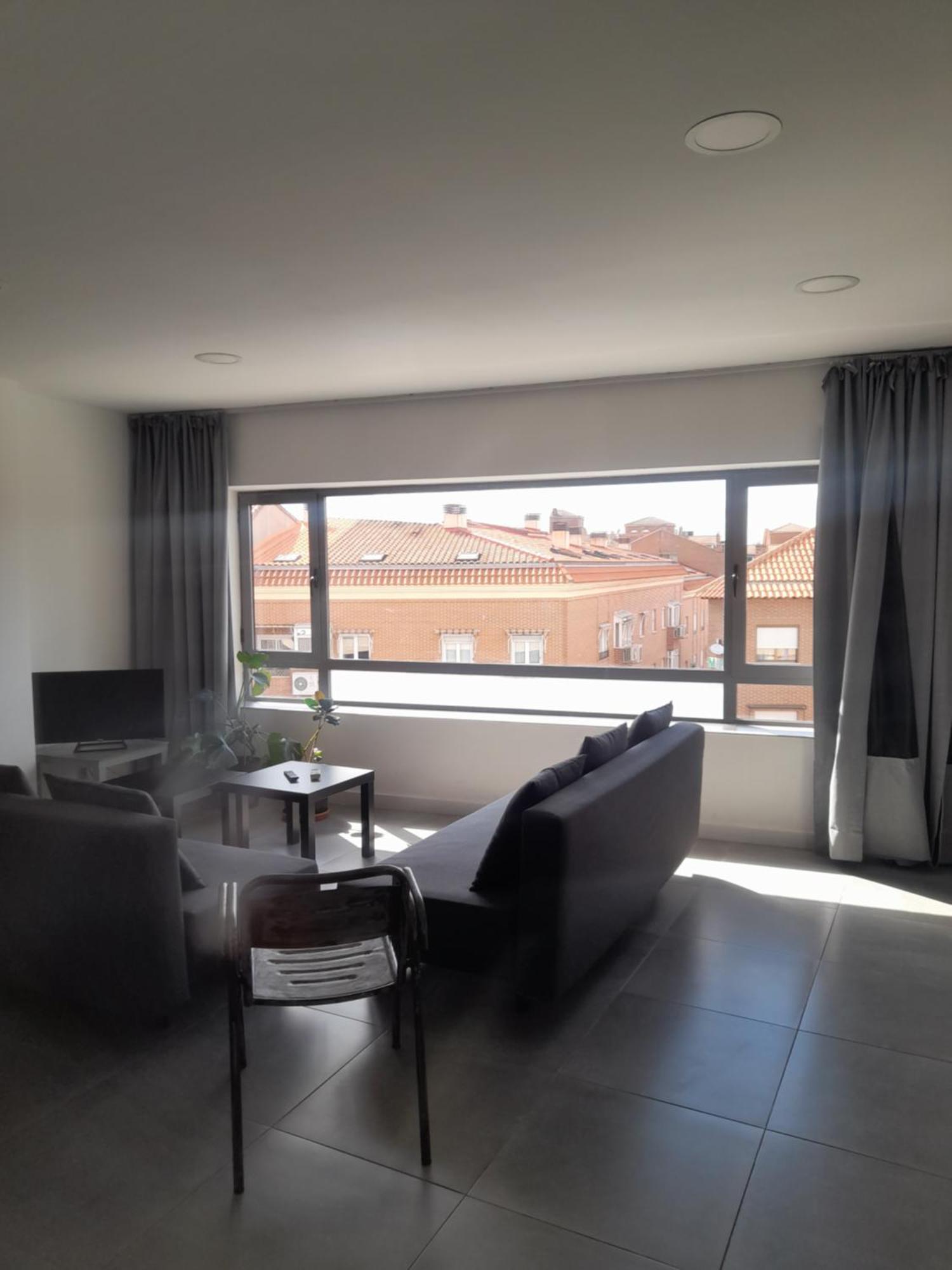 Toletum Low Cost Lofts Diafanos O 2Dormitorios Parking Municipal Gratis Al Aire Libre A 100M Toledo Eksteriør billede