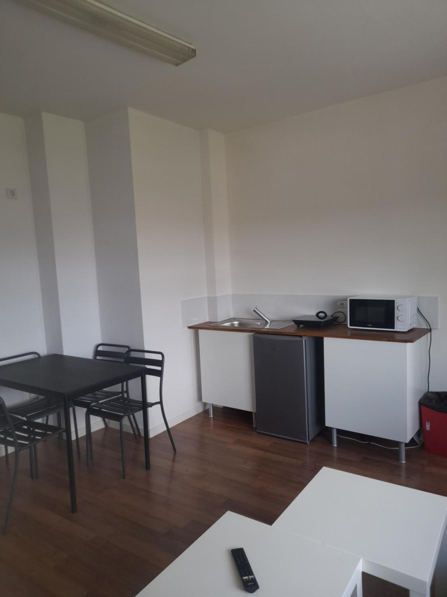 Toletum Low Cost Lofts Diafanos O 2Dormitorios Parking Municipal Gratis Al Aire Libre A 100M Toledo Eksteriør billede